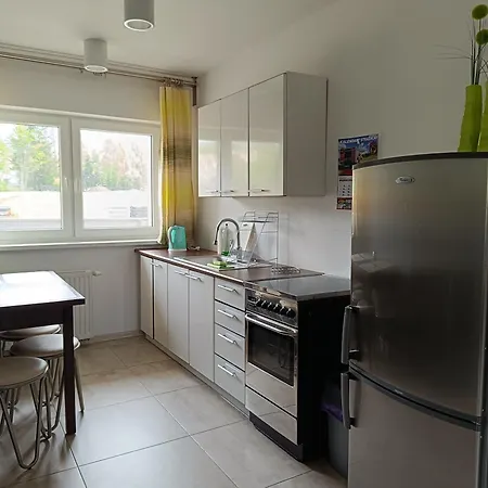 Słoneczny Bliźniak