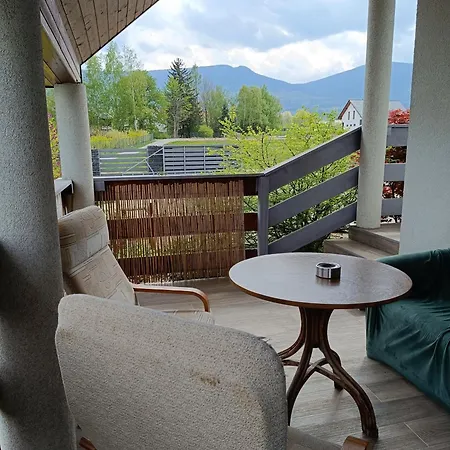 Słoneczny Bliźniak 3*