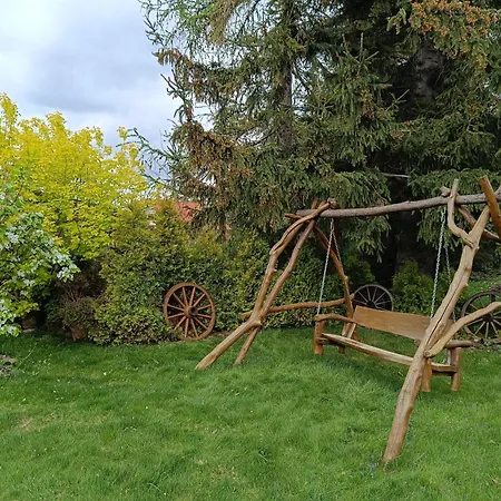 Słoneczny Bliźniak