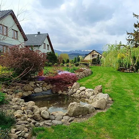 Słoneczny Bliźniak