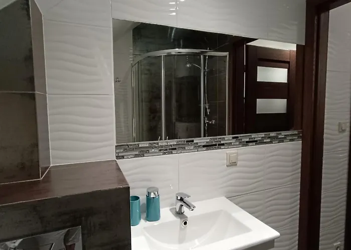 Sloneczny Blizniak Sciegny