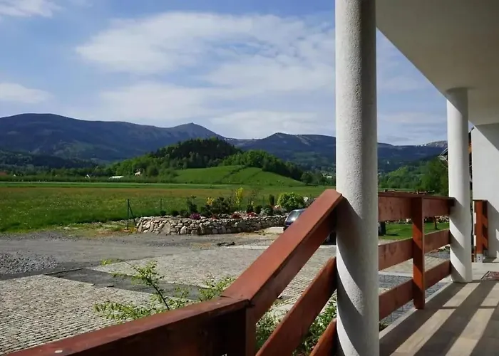 Sloneczny Blizniak Sciegny